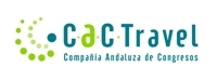 cac-logo-200