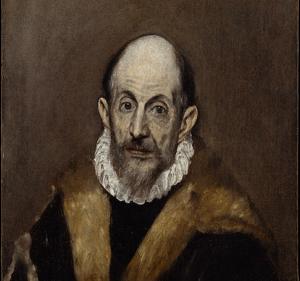 ELGRECO